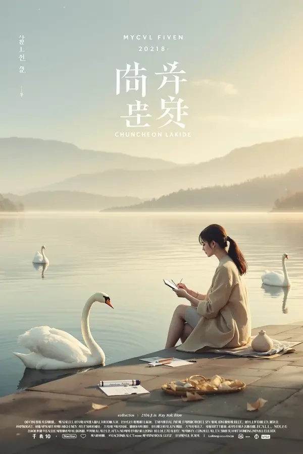 春川的童话 高清剧照 - 午夜视频